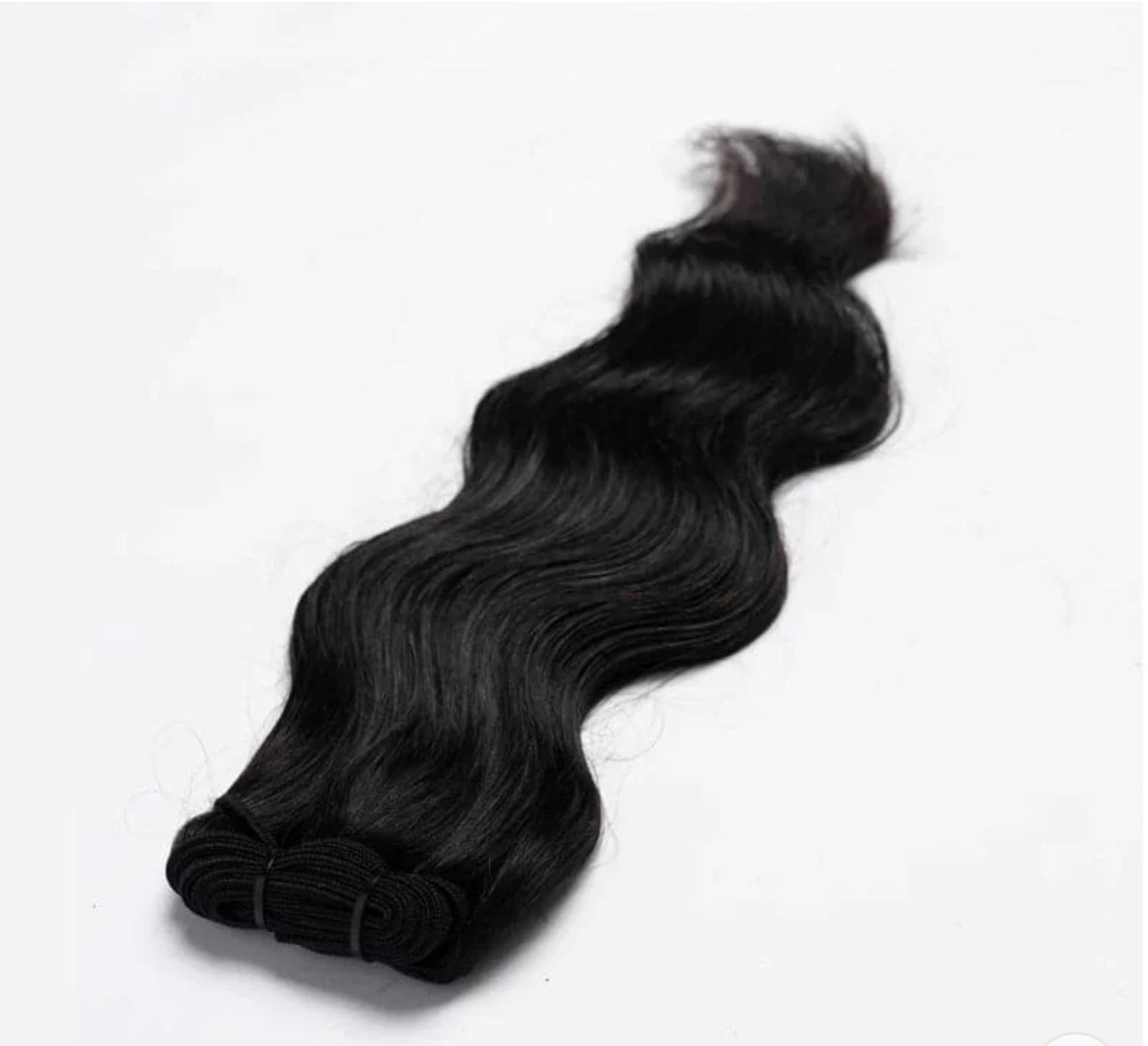 Cambodian Collection bundle deals